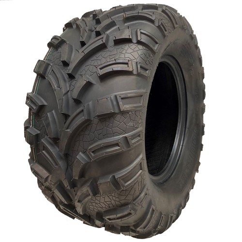 25x11 atv quad tyre 6ply - atv,