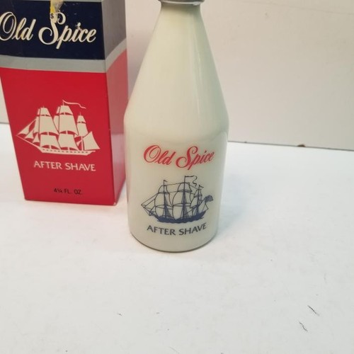 Vtg nos old - nos, after