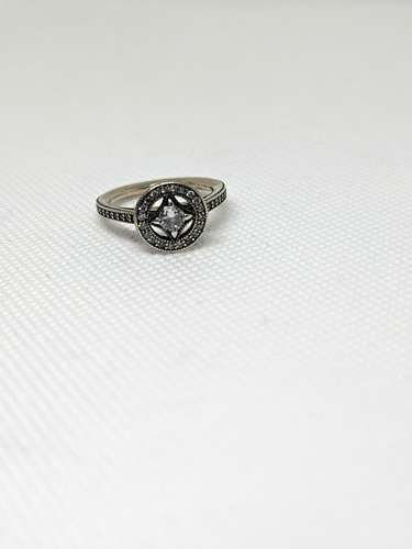Pandora 925 sterling - pandora, silver