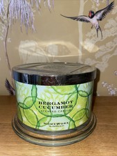 HOMEWORX by Harry Slatkin 3