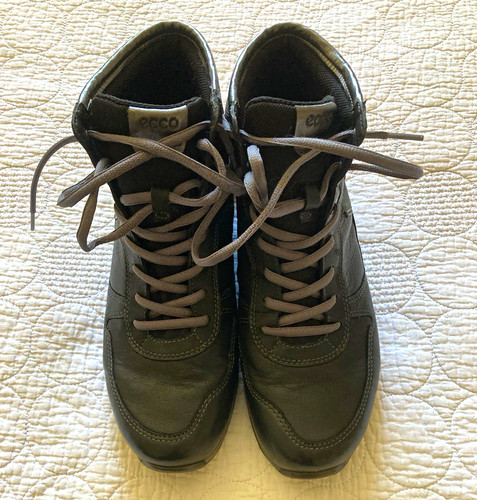 Ecco new women black - ecco,