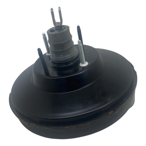 Ford focus brake servo - ford, mk3
