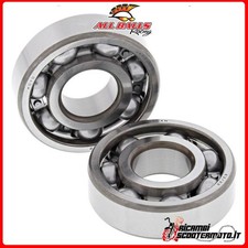 Honda XR 75 1976 24-1032#82