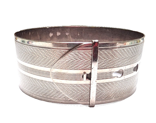 Charles horner solid 925 - solid,
