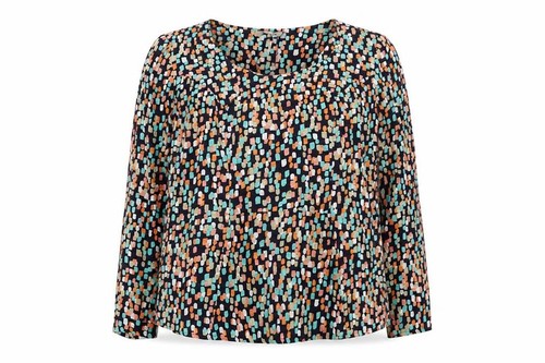 Pepperberry womens tunic - pepperberry,