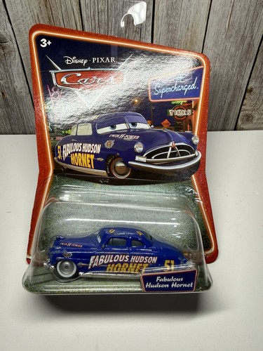 Disney pixar cars diecast toy - diecast,
