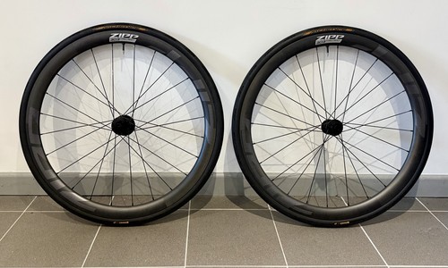 Zipp 303 firecrest carbon - zipp,