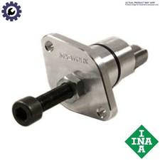 TENSIONER TIMING CHAIN 551