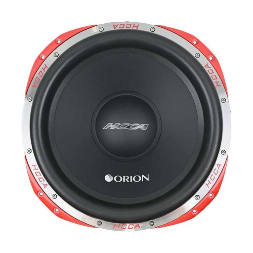 Orion hcca154spl 5000w rms - orion,