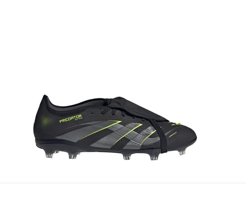 Adidas predator pro - adidas, fg