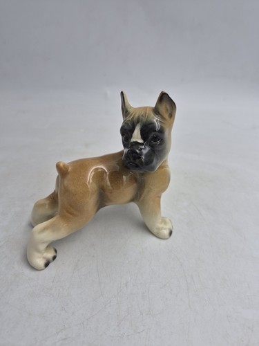Vintage cortendorf west - vintage,