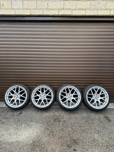 Bmw e92 competition 359m - m3,