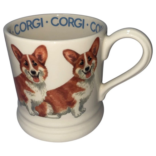 Emma bridgewater pembroke - bridgewater,