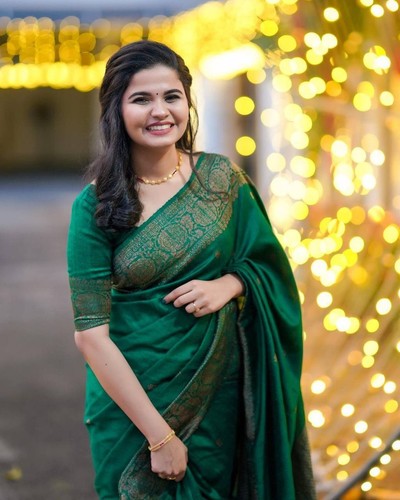Pakistani indian bollywood - pakistani,