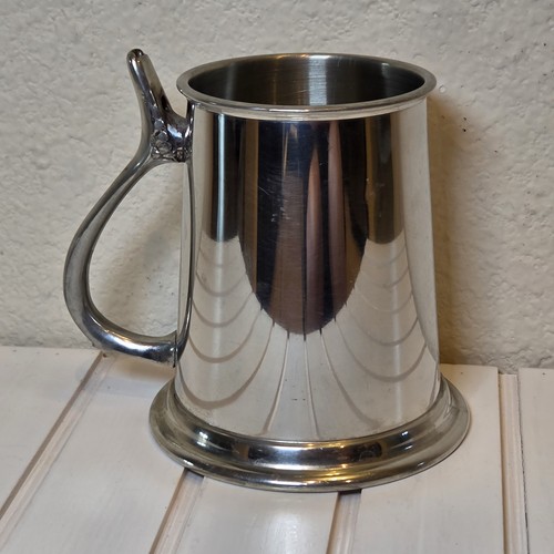 Vintage leonard eales - vintage,