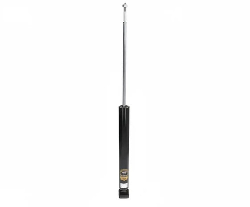 Shock absorber rear axle top - shock,