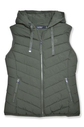 Lrl ralph lauren womens loden - ralph,