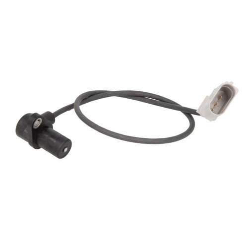 Bosch 261 210 190 - bosch, sensor
