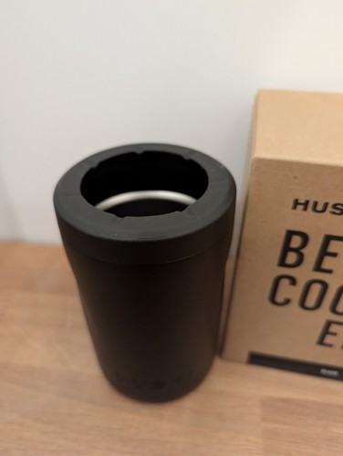 Huski beer cooler 0 - huski, 2.0
