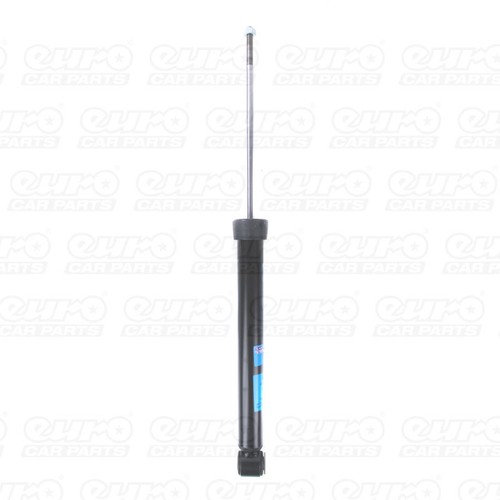 Sachs 556 882 shock absorber - 556,