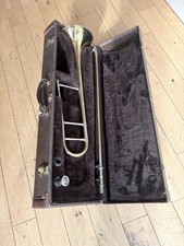 Vincent bach stradivarius - vincent,