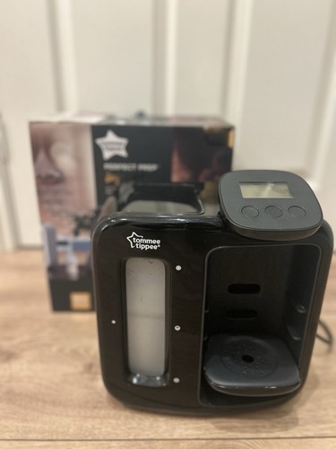Tommee tippee perfect - tommee,