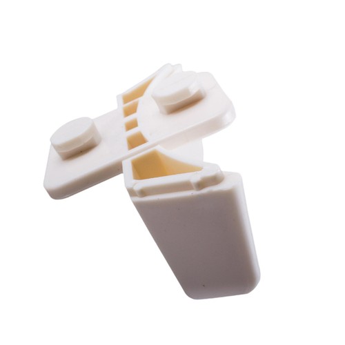 Horse jumping cup obstacle - horse,