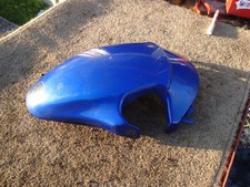 CPI ARAGON 50 SCOOTER MOPED