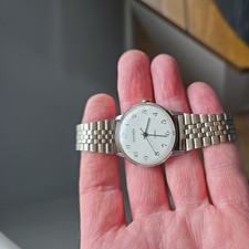 Beautiful vintage wrist watch - beautiful,