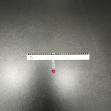 Toyota KS 901 CAST ON COMB