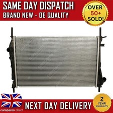 FORD MONDEO MK3 3.0 / ST220