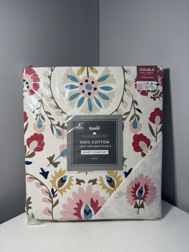 Dunelm hani bright - dunelm, 'hani'