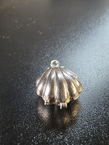 Vintage sterling silver - vintage,