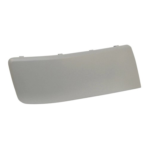 Fits volkswagen transporter - fits,