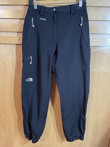 The north face women apex - women’s,