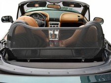 Wind Deflector for OEM BMW Z3
