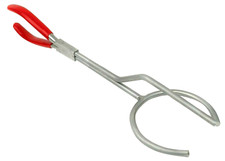 Crucibles Pouring Tongs