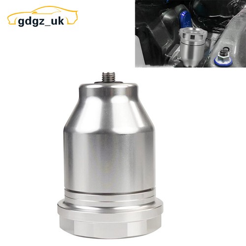 Clutch master cylinder - master,