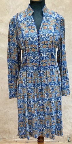 True vintage origin liberty - true,