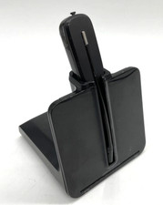 Plantronics C054A Wireless Office Headset Charging Base Stand Only