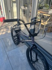 Mafiabikes Kush 2 20.4" BMX