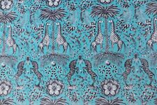 CLARKE & CLARKE BY EMMA