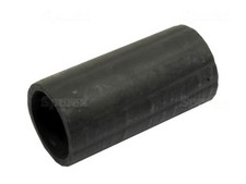 BOTTOM RADIATOR HOSE FOR CASE