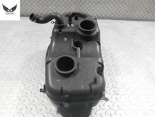 AIR BOX FILTER YAMAHA BT 1100 BULLDOG 2002-2006