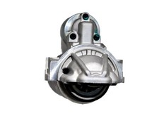 Starter Starter Ford Tourneo