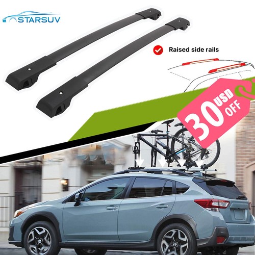 For nissan rogue - rogue, x-trail