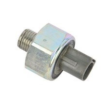 Knock Control Sensor