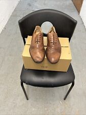 Loake Professional Archway