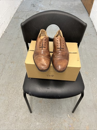 Loake professional archway - loake,
