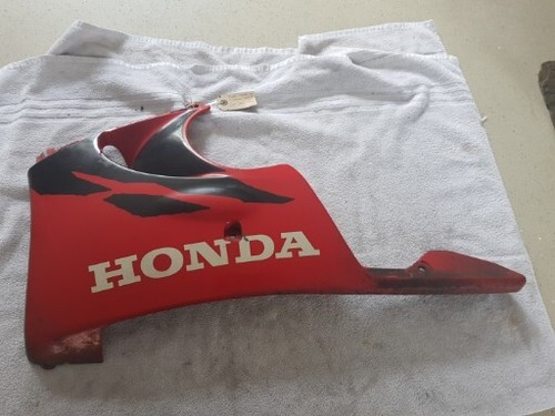 Honda cbr 900 - cbr,